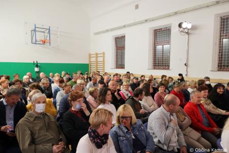 Koncert za dušo (3)